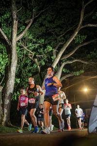 BIB: 
                            <button type="button" onclick="openModal(26547710)" class="btn btn-primary btn-sm float-right btn-popup" data-toggle="modal" data-target=".modal-high-quality">
                        <i class="fas fa-shopping-cart"></i> Add to Cart
                    </button>
                                            <button type="button" onclick="isThisMe(26547710, true)" class="btn btn-success btn-sm float-right btn-popup btn-isme hidden" data-toggle="tooltip" data-placement="bottom" title="นี่คือรูปของคุณใช่ไหม คลิกที่นี่เพื่อเอาเข้าอัลบั้ม">
                        <i class="fas fa-plus"></i> Add to album
                    </button>
                    <button type="button" onclick="isThisMe(26547710, false)" class="btn btn-warning btn-sm float-right btn-popup btn-isnotme hidden">
                        <i class="fas fa-ban"></i> Remove from album
                    </button>